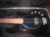 Musicman stingray 2.jpg